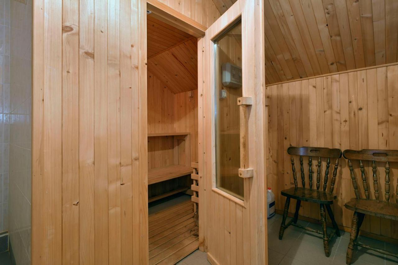 Bed and Breakfast Gostilna Lokve Экстерьер фото
