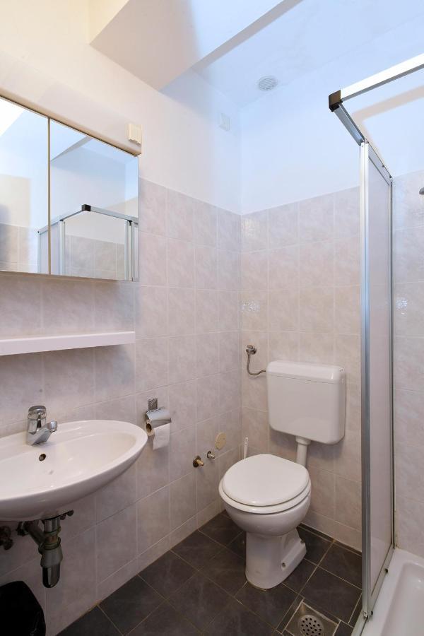 Bed and Breakfast Gostilna Lokve Экстерьер фото