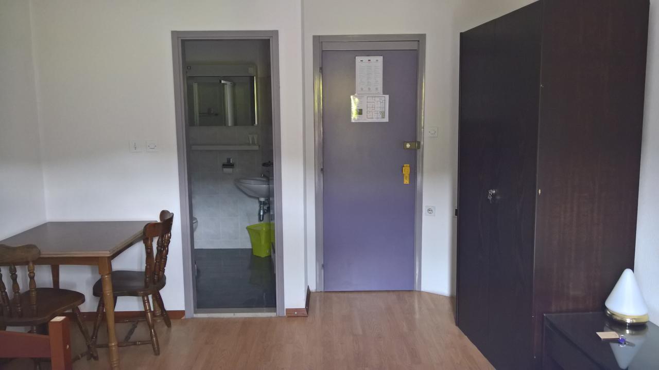 Bed and Breakfast Gostilna Lokve Экстерьер фото