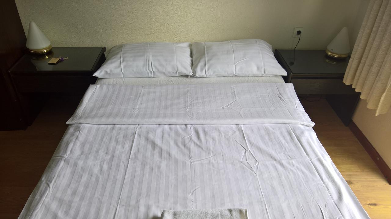 Bed and Breakfast Gostilna Lokve Экстерьер фото